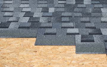 expert Wales Bar asphalt roof companies