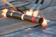 free Wales Bar roof quotes