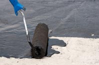 find the best Wales Bar roofing companies