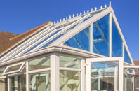 Wales Bar conservatory roof repairs