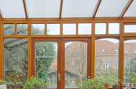 free Wales Bar conservatory roof repair quotes