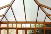 Wales Bar conservatory repair companies