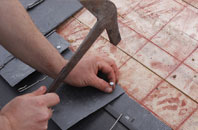free Wales Bar garage roof repair quotes