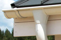 free Wales Bar gutter installer quotes